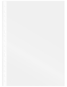 FUNDA MULT.GRAF.PP 70µ LISO Fº 16  P/100